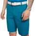 Nike Flex Hybrid Golf Shorts AJ5495 Nike Flex Hybrid Golf Shorts AJ5495