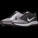 Nike Flyknit Racer G Golf Shoe 909756 Nike Flyknit Racer G Golf Shoe 909756