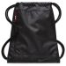 Nike Golf Gymsack BA5746 Nike Golf Gymsack BA5746