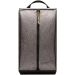Nike Golf Shoe Tote BA5745 Nike Golf Shoe Tote BA5745