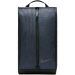 Nike Golf Shoe Tote BA5745 Nike Golf Shoe Tote BA5745