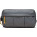 Nike Golf Shoe Tote BA5787 Nike Golf Shoe Tote BA5787