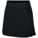 Nike Girls Dri-FIT 12.5" Golf Skirt Nike Girls Dri-FIT 12.5" Golf Skirt