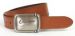 Nike Hinge Inspired Swoosh Vintage Edge Stitch Belt Nike Hinge Inspired Swoosh Vintage Edge Stitch Belt