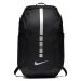 Nike Hoops Elite Pro Backpack BA5554 Nike Hoops Elite Pro Backpack BA5554