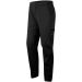 Nike HyperShield Pant CK6066 Nike HyperShield Pant CK6066