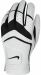 Nike Junior's Dura Feel VIII Golf Glove Nike Junior's Dura Feel VIII Golf Glove