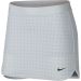 Nike Junior's Flex Print Skort 894171 Nike Junior's Flex Print Skort 894171