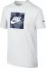 Nike Junior's Golf Graphic Tee 726967 Nike Junior's Golf Graphic Tee 726967