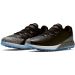 Nike Air Jordan ADG Golf Shoes AR7995 Nike Air Jordan ADG Golf Shoes AR7995
