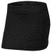 Nike Junior's Dry Print Skirt BV0521