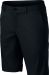 Nike Junior's Flat Front Short 832770 Nike Junior's Flat Front Short 832770