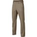 Nike Junior's Flex Pant 894074 Nike Junior's Flex Pant 894074