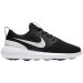 Nike Junior's Roshe G 909250 Nike Junior's Roshe G 909250