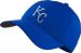 Nike MLB Kansas City Royals Legacy 91 Tech Cap 727043 Nike MLB Kansas City Royals Legacy 91 Tech Cap 727043