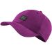 Nike Legacy91 Novelty Golf Hat CK2766 Nike Legacy91 Novelty Golf Hat CK2766