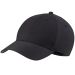 Nike Legacy91 Tech Custom Hat BV1077