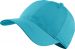 Nike Legacy 91 Custom Tech Blank Cap 727043 Nike Legacy 91 Custom Tech Blank Cap 727043