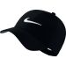 Nike Legacy91 Golf Hat 892651 Nike Legacy91 Golf Hat 892651