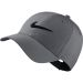 Nike Legacy91 Golf Hat 892651 Nike Legacy91 Golf Hat 892651