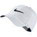 Nike Legacy91 Golf Hat 892651 Nike Legacy91 Golf Hat 892651