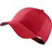 Nike Legacy91 Tech Custom Hat 892652 Nike Legacy91 Tech Custom Hat 892652
