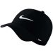 Nike Legacy91 Tech Hat