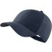 Nike Legacy91 Custom Perforated Golf Hat BV6040 Nike Legacy91 Custom Perforated Golf Hat BV6040