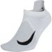 Nike Lightweight No-Show Socks SG0797 Nike Lightweight No-Show Socks SG0797