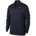 Nike Longsleeve Victory Polo 891234 Nike Longsleeve Victory Polo 891234