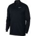 Nike Longsleeve Victory Polo 891234 Nike Longsleeve Victory Polo 891234