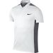 Nike MM Fly Sphere Blocked Polo 802832 Nike MM Fly Sphere Blocked Polo 802832