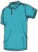Nike Mobility Micro Geo Polo 725539 Nike Mobility Micro Geo Polo 725539