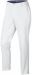Nike Modern Fit Washed Pant 725672 Nike Modern Fit Washed Pant 725672