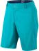 Nike Modern Tech Woven Short 725706 Nike Modern Tech Woven Short 725706