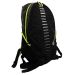 Nike Engineered Ultra-Light Backpack Nike Engineered Ultra-Light Backpack