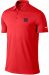 Nike New York Giants Victory Solid Polo 725518 Nike New York Giants Victory Solid Polo 725518