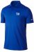 Nike New York Giants Victory Solid Polo 725518 Nike New York Giants Victory Solid Polo 725518