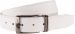 Nike Pin Dot Embossed G-Flex Belt Nike Pin Dot Embossed G-Flex Belt