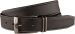 Nike Pin Dot Embossed G-Flex Belt Nike Pin Dot Embossed G-Flex Belt