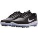 Nike React Vapor 2 Golf Shoe BV1138