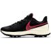Nike React Infinity Pro Golf Shoes CT6620 Nike React Infinity Pro Golf Shoes CT6620