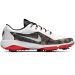 Nike React Vapor 2 NRG Country Camo BV2108