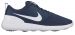 Nike Roshe G Golf Shoe AA1837 Nike Roshe G Golf Shoe AA1837
