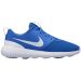 Nike Roshe G Golf Shoe AA1837 Nike Roshe G Golf Shoe AA1837