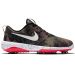 Nike Roshe G Tour NRG Country Camo BQ4813 Nike Roshe G Tour NRG Country Camo BQ4813
