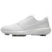 Nike Roshe G Tour Golf Shoe AR5580 Nike Roshe G Tour Golf Shoe AR5580