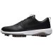 Nike Roshe G Tour Golf Shoe AR5580 Nike Roshe G Tour Golf Shoe AR5580