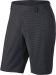Nike Seasonal Print Short 833226