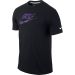 Nike Sport Shortsleeve Verbiage Tee 620083 Nike Sport Shortsleeve Verbiage Tee 620083